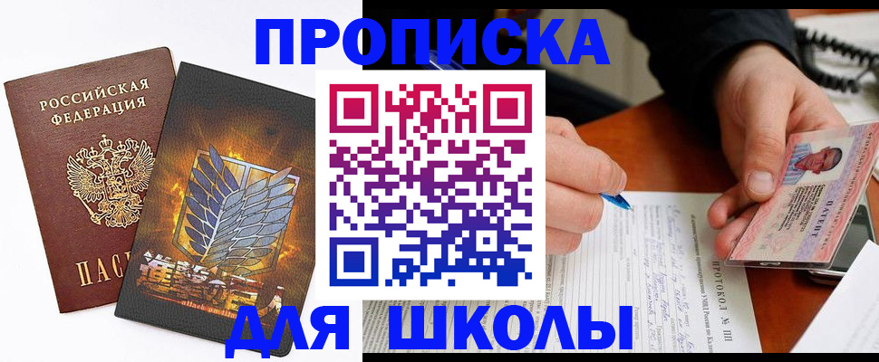 прописка поиск в Нелидово